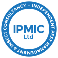 IPMIC - Independent Pest Management & Insect Consultancy
